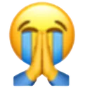 sobpray