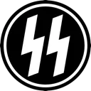 ss