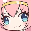 yuiDerp yuiDerp