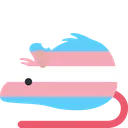 transrat