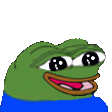 peepoCirclespin