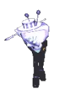 CoolerDancingTenna