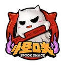 SpookShack