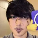 :kimyou: