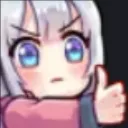 emoji_17