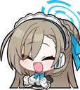 AsunaHappy AsunaHappy