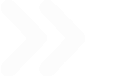 002_white_arrows