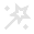 :wand_stars_31dp_E3E3E3_FILL0_wgh: