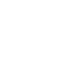 002_white_catdrawn