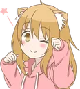 :nya: