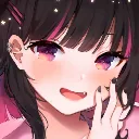:hihi2: