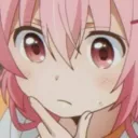 :hm4: