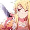 :knife: