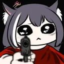 :kyarukill: