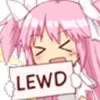 :lewd:
