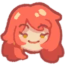 Puni_Icon Puni_Icon