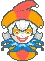 Jimbette