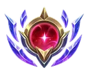 :M10:
