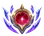:M10:
