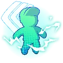 LightningRewind