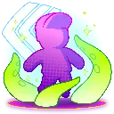 CosmicRewind