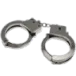 12403542897052877321 Discord Emoji - صيانة