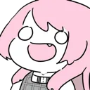 Anon_Happy_Silly