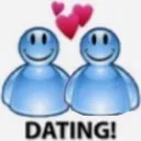 DATING2