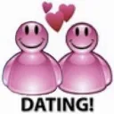 DATING3
