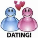 DATING
