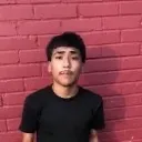 whatdoesthatgottadowithanything