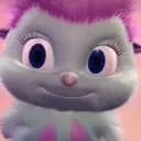 Bibblestare