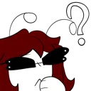 dj_questioning