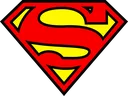 SUPERMAN SUPERMAN