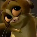 Mortpls