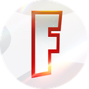 FortniteS3 Discord emoji