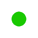 1342588672041549824