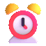 1376229842076434575