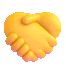 1352810143691178044