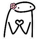 Flork_Heart