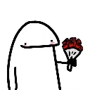Flork_Flowers