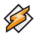 winamp Discord emoji