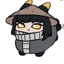 ryobun