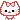 00_catmwa_hazed