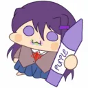 purplecrayon purplecrayon