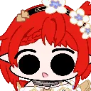 TEEB