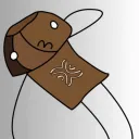 Gif