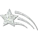 whiteshootingstar