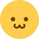 emoji_2
