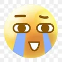 emoji_9